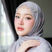 เสียงต้นฉบับ - อามีนาดีน่า