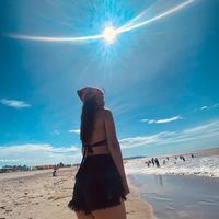 maely_j_b_p