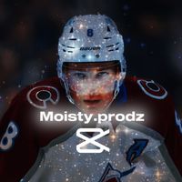 moisty.prodz