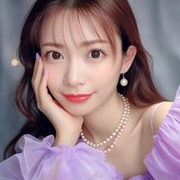 オリジナル楽曲 - 夏口ありす💎👑