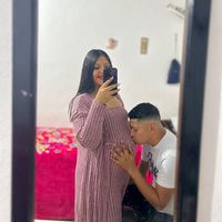 yeyi_mora