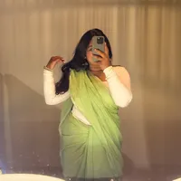 original sound - photogenicputul