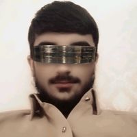 khan_jee_39_