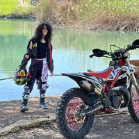 shirel_shervi