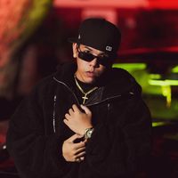 slimeboy_zak