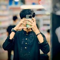 ewr_rifu_bbz_1