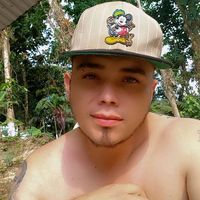 mynor.gonzalez.be