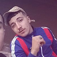 sid_ahmed_21.48
