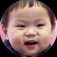 kimjeongwoocute
