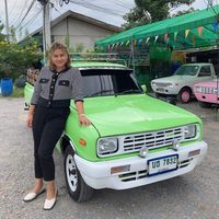 thippawan.c