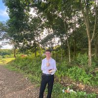 เสียงต้นฉบับ - Vue Her ✝️JS name ✝️