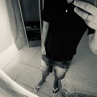07santoxx