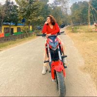 soobu_pariyar