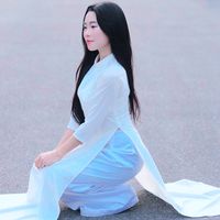 âm thanh gốc - Em Mai 🥰