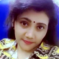 original sound - tsts6120