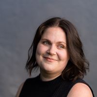 monwallacewrites