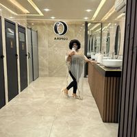 nickel_cosmetiques