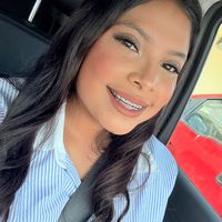 liliana_l3