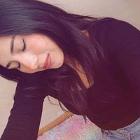amii._i