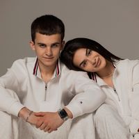 bratsestra_7