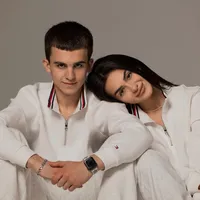 original sound - bratsestra_7