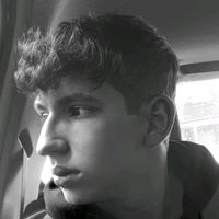 jacopo_moccia