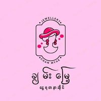 chanmyaesilver