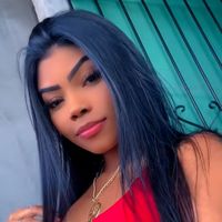 pamela_araujo27