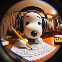 original sound - I'm addicted 🎼🎵