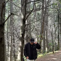 original sound - jonathanchevez0