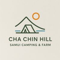 chachinhill_samui