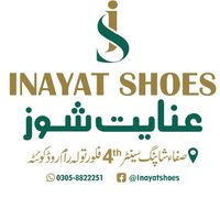 inayatshoe