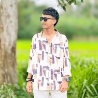_dinuuu_official_