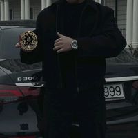 7_mammadovf