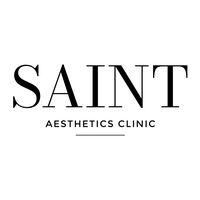 saintaestheticsclinic