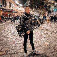 djpatto