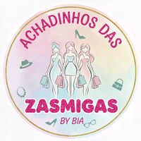achadinhosdaszamigas2612
