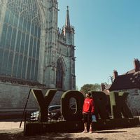 ajax_shrestha