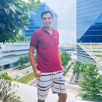 original sound - Jasper Dela Cruz