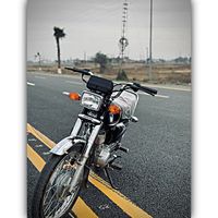 hondax1250