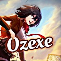 original sound - Ozexe🇲🇾.