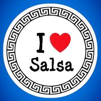 marioalberto_marichal