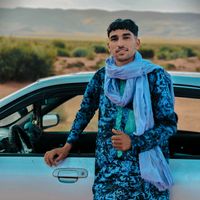 الصوت الأصلي