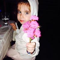 user_17272713