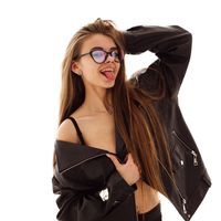 anastasizz_s