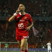 alahly._.14