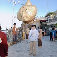 မူရင်းအသံ - soes75741