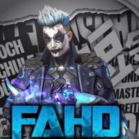 الصوت الأصلي - فــهــد | Fahad