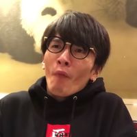 オリジナル楽曲 - 深澤さんの全てが好きです。