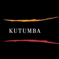 original sound - KUTUMBA